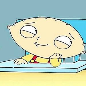 Meet your Posher, Cheyenne